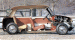 [thumbnail of 1965 Mini cutaway=CaB=.jpg]